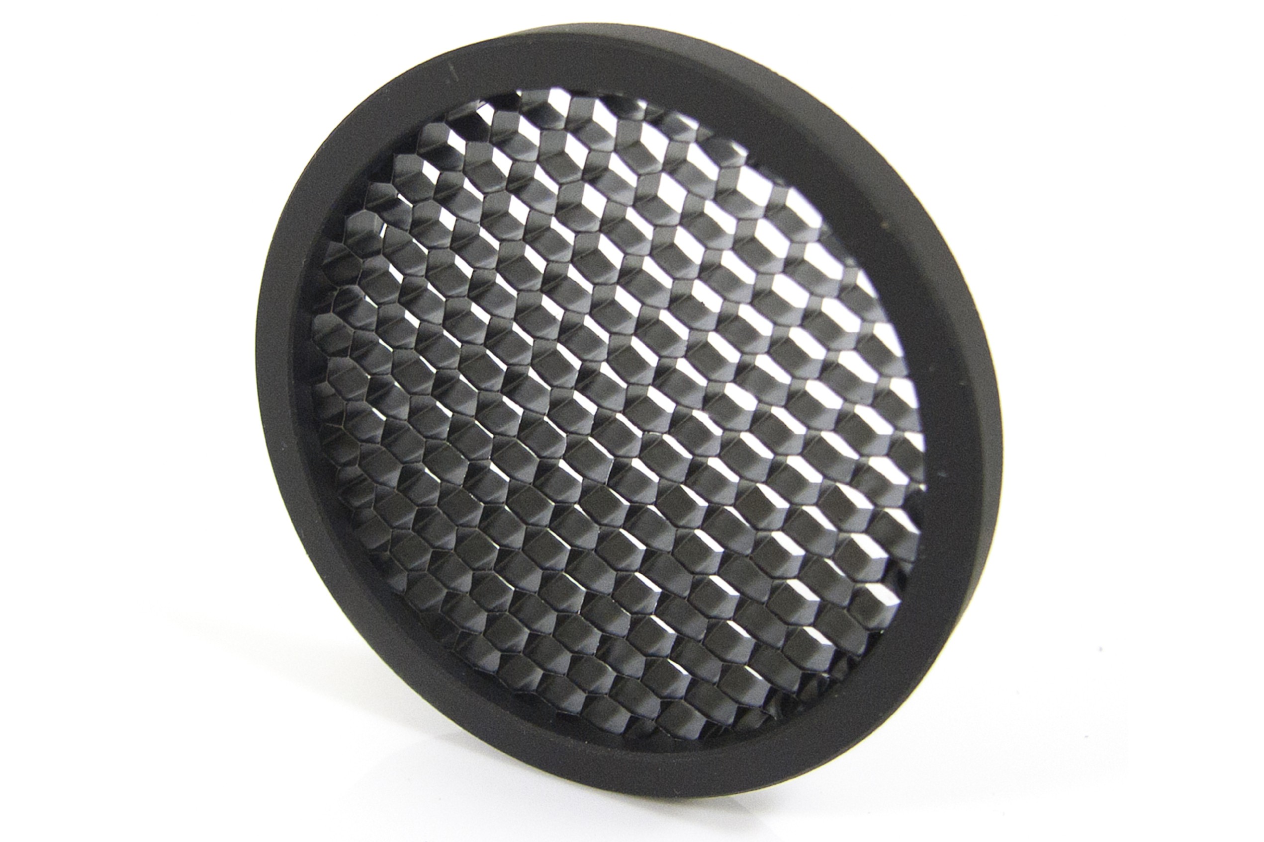 NUPROL 50MM KILLFLASH product image