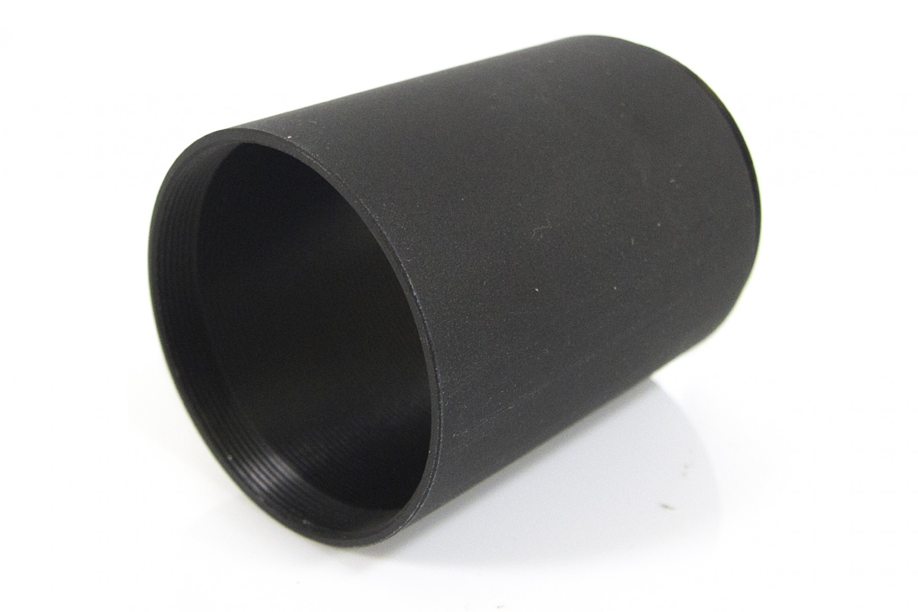 NUPROL 32MM SUNSHADE product image