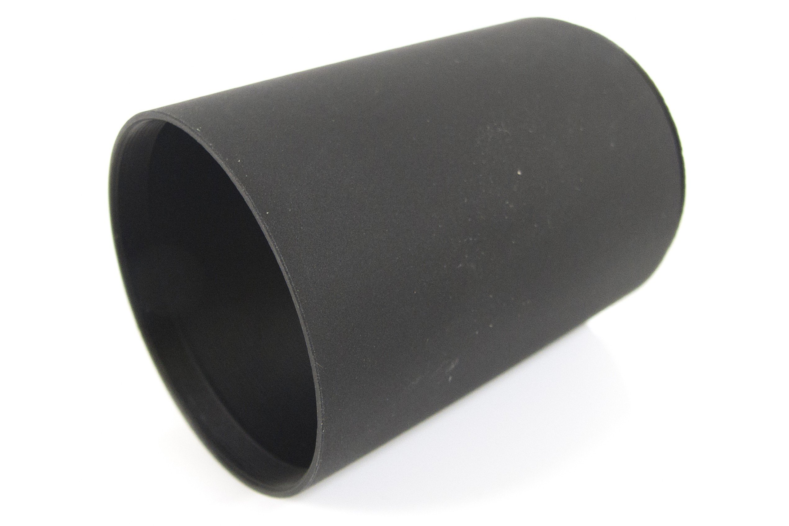 NUPROL 40MM SUNSHADE product image
