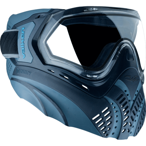 Sly Profit Goggles -Blue /Nary product image