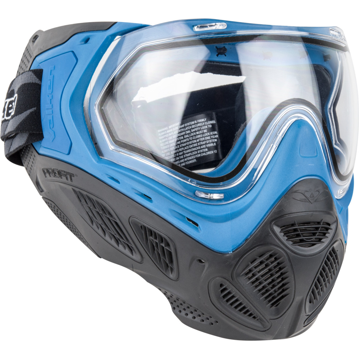 Sly Profit Goggles -Blue product image