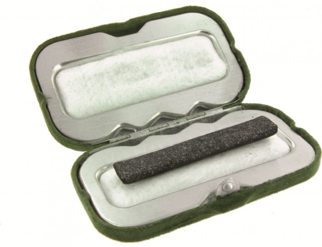 Highlander Solid Fuel Hand Warmer product image