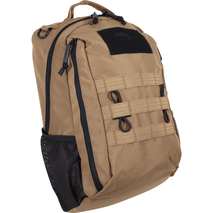 VIPER Covert Pack product image