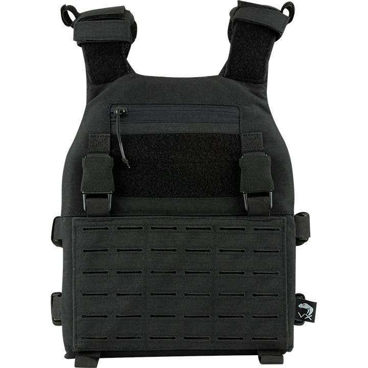 VX Buckle Up Plate Carrier Gen 2 - Image 2