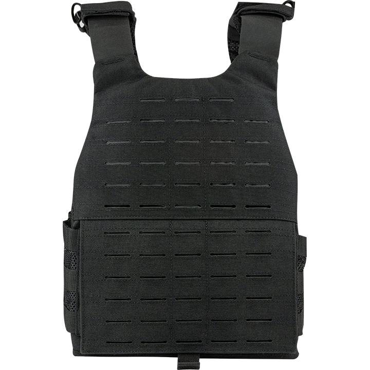 VX Buckle Up Plate Carrier Gen 2 - Image 3