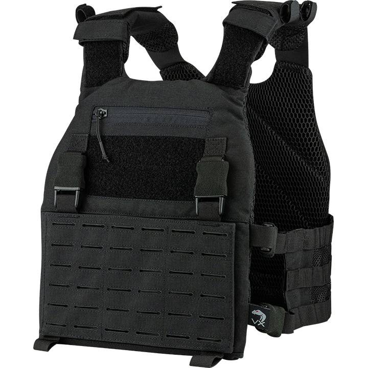 VX Buckle Up Plate Carrier Gen 2 - Image 4