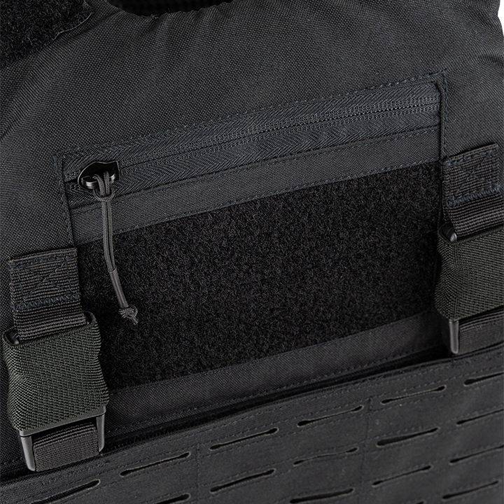 VX Buckle Up Plate Carrier Gen 2 - Image 5