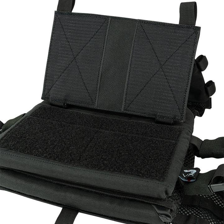 VX Buckle Up Plate Carrier Gen 2 - Image 6