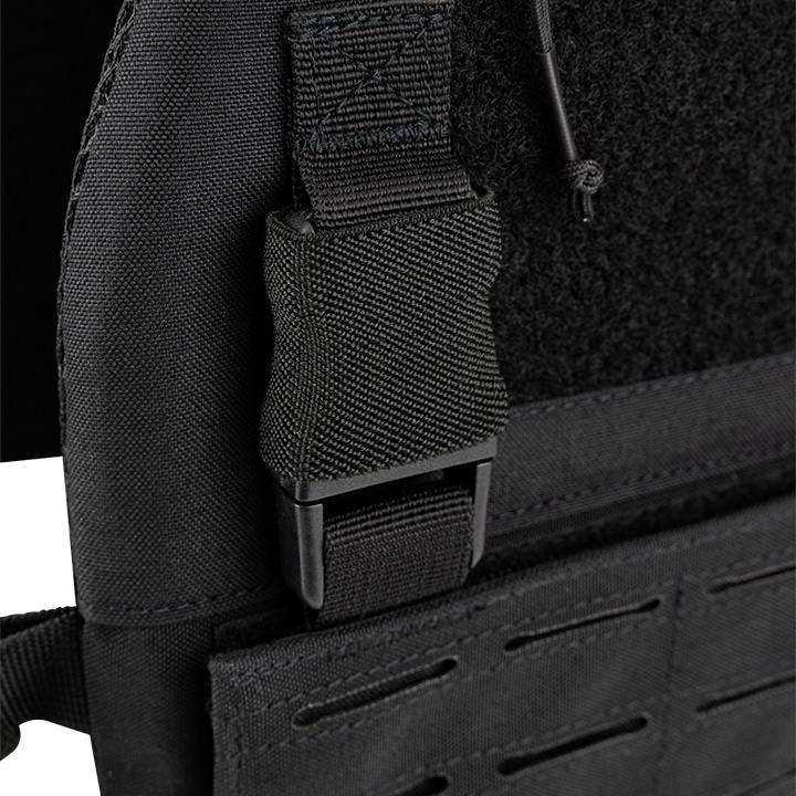 VX Buckle Up Plate Carrier Gen 2 - Image 7