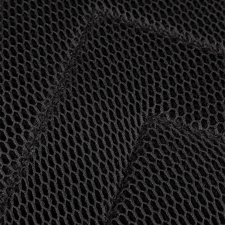 VX Buckle Up Plate Carrier Gen 2 - Image 8