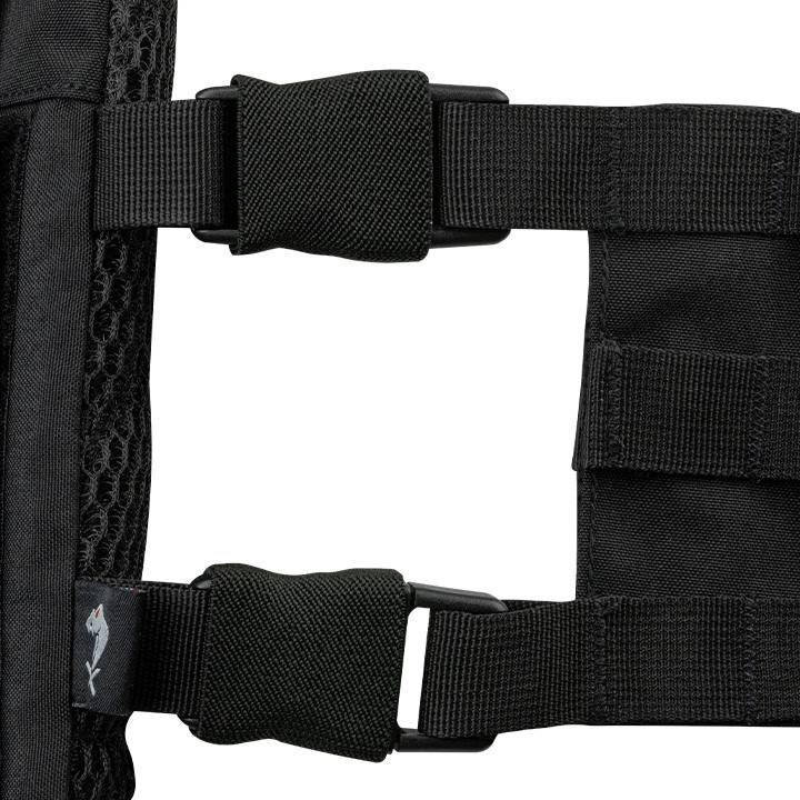 VX Buckle Up Plate Carrier Gen 2 - Image 10