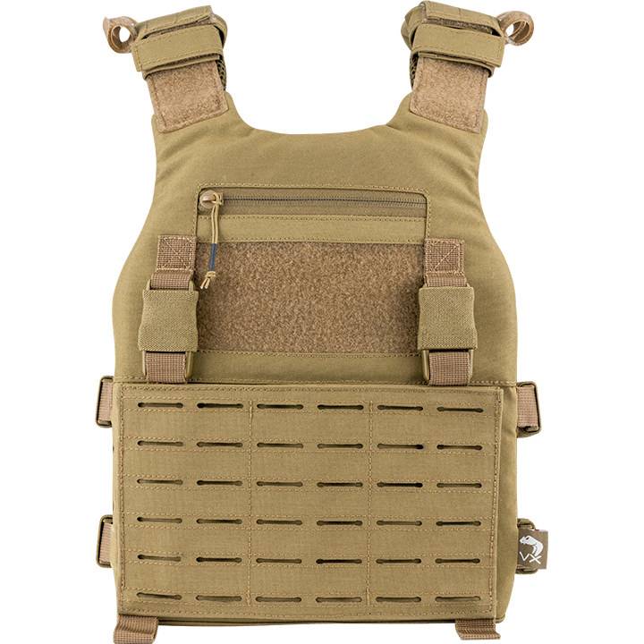VX Buckle Up Plate Carrier Gen 2 - Image 11