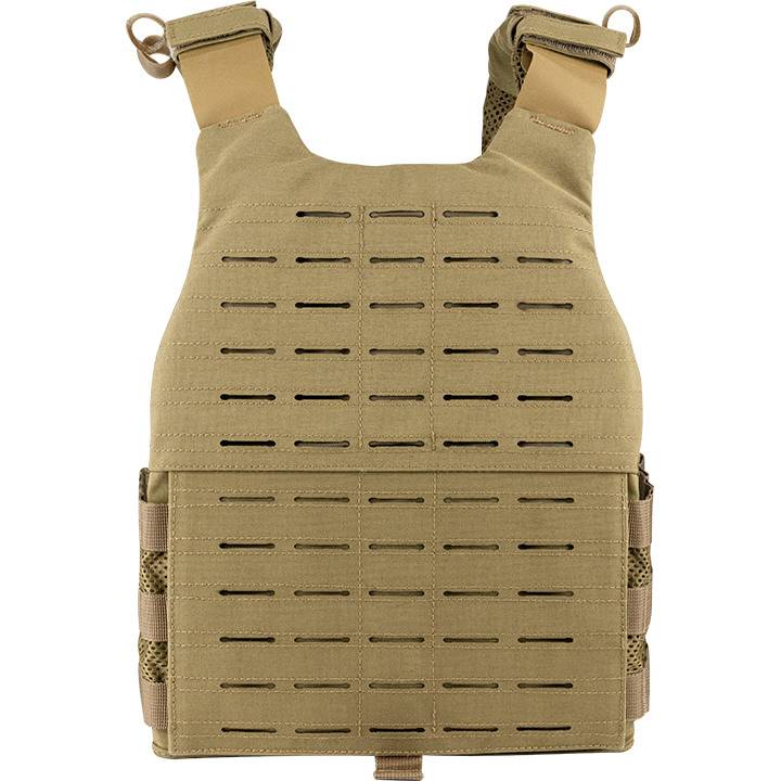 VX Buckle Up Plate Carrier Gen 2 - Image 12