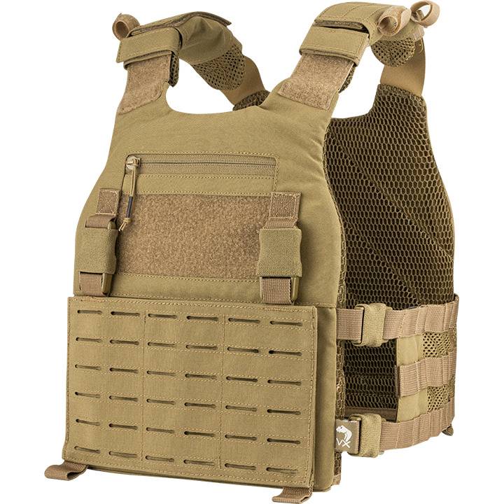 VX Buckle Up Plate Carrier Gen 2 - Image 13