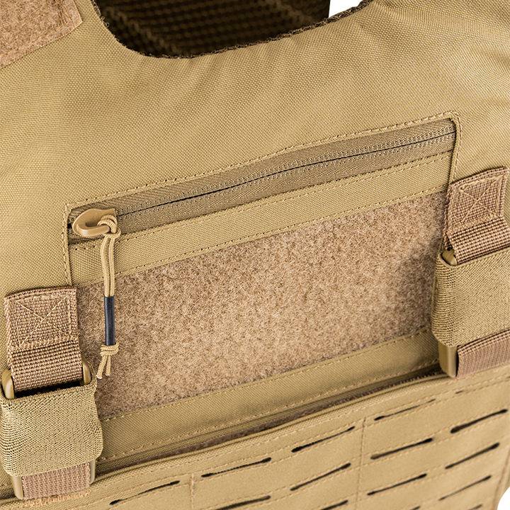 VX Buckle Up Plate Carrier Gen 2 - Image 14