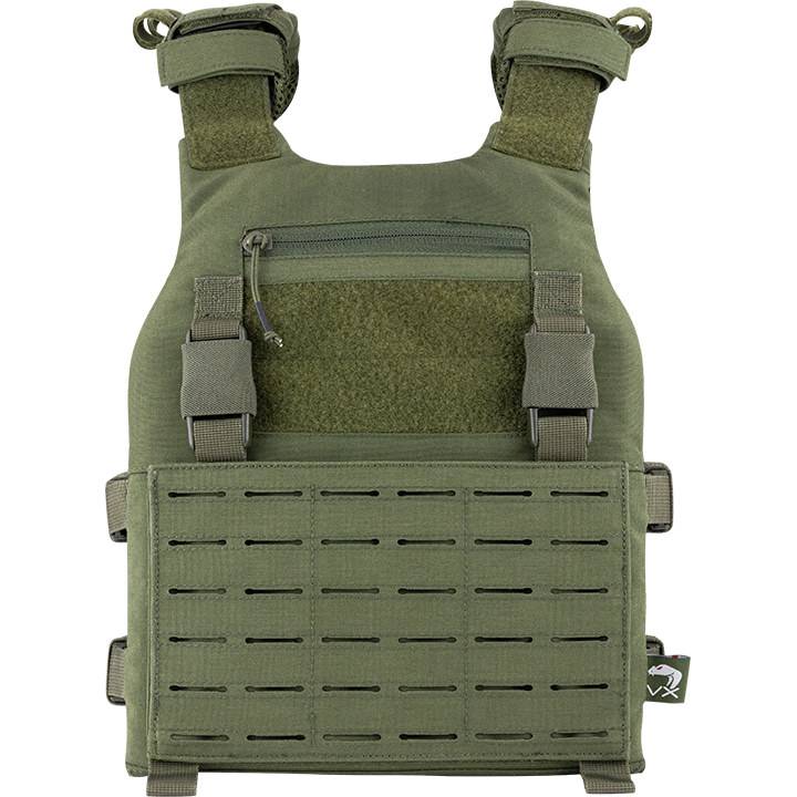 VX Buckle Up Plate Carrier Gen 2 - Image 15