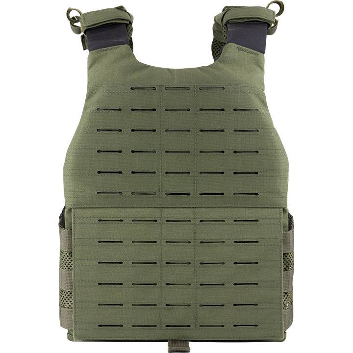 VX Buckle Up Plate Carrier Gen 2 - Image 16