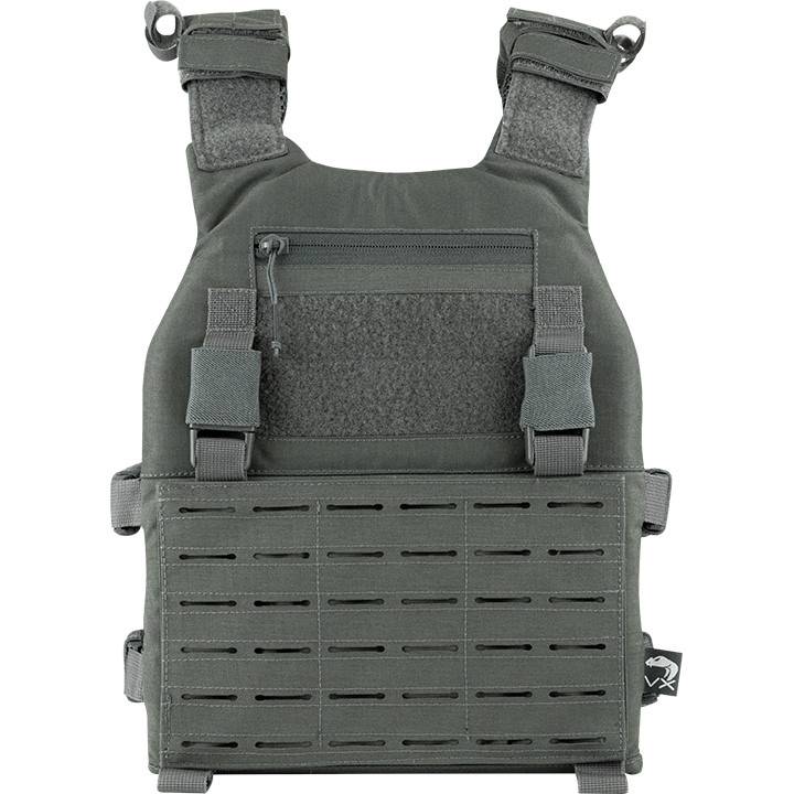 VX Buckle Up Plate Carrier Gen 2 - Image 18