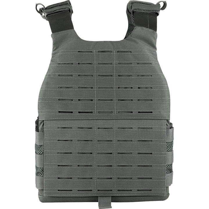 VX Buckle Up Plate Carrier Gen 2 - Image 19