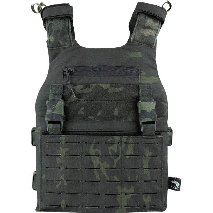 VX Buckle Up Plate Carrier Gen 2 - Image 20
