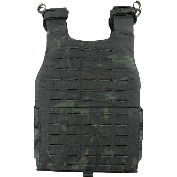 VX Buckle Up Plate Carrier Gen 2 - Image 21