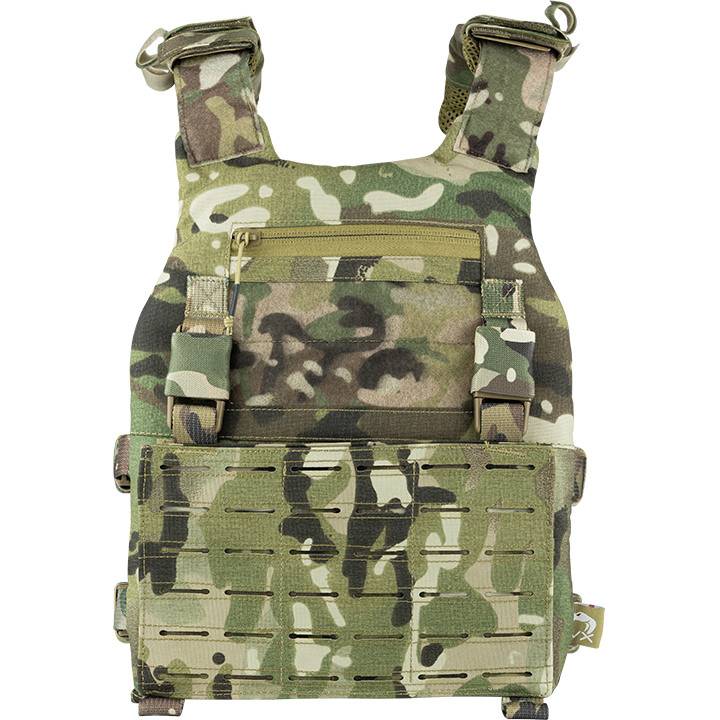 VX Buckle Up Plate Carrier Gen 2 - Image 22