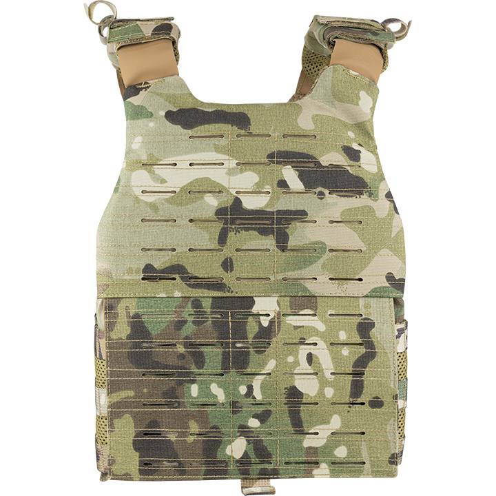 VX Buckle Up Plate Carrier Gen 2 - Image 23