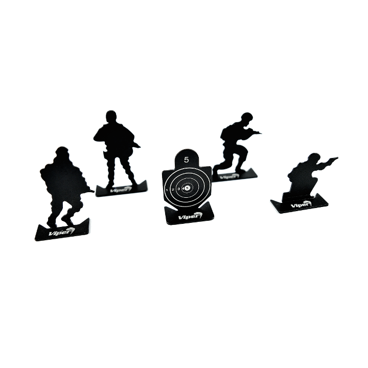Micro Target Set product image