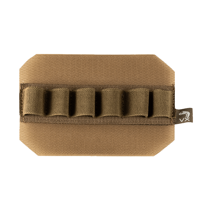 VX Shotgun Cartridge Holder product image