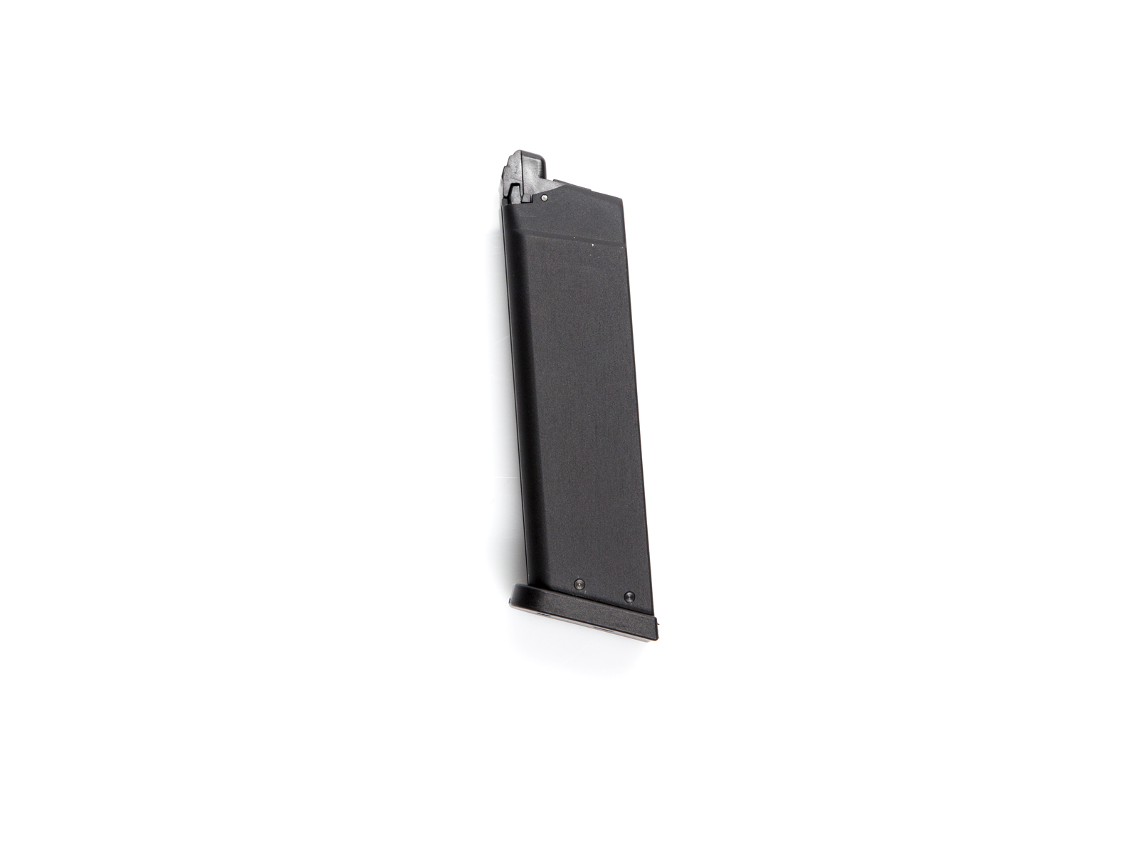 Commander XP18/ DP18 Magazine, Gas, 24rds. product image