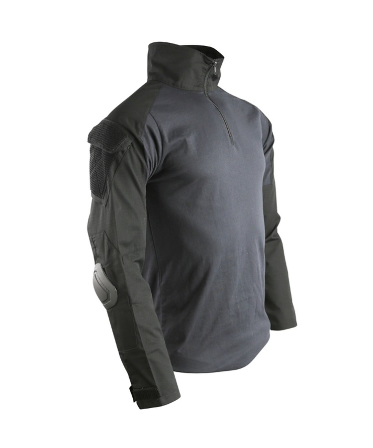 Kombat Spec-Ops UBACS – Black product image