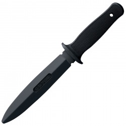 Cold Steel Rubber Training Peace Keeper product image