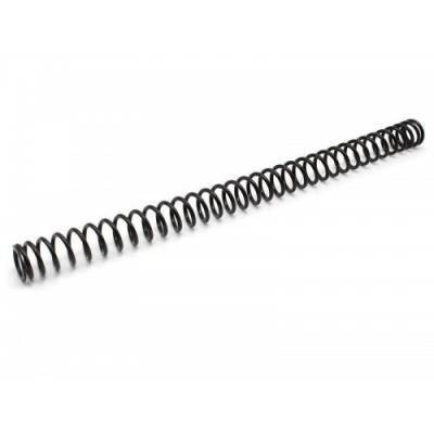 AIRSOFTPRO 9MM UPGRADE SPRING FOR SNIPER RIFLES -M150 (500 FPS) product image
