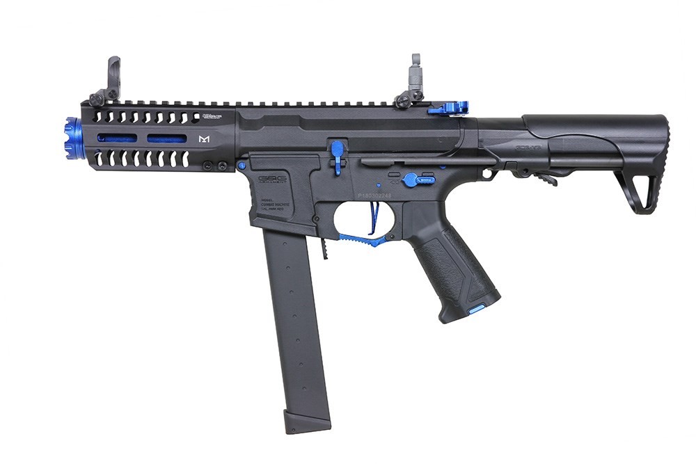 G&G ARP 9 SKY product image