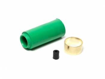 G&G COLD-RESISTANT HOP-UP RUBBER