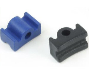 PROMETHEUS HOP TENSIONER – BRIDGE TYPE, 1 PAIR product image