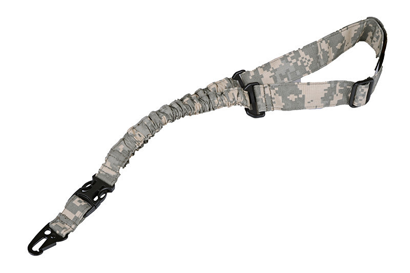 One point Bungee sling – UCP product image