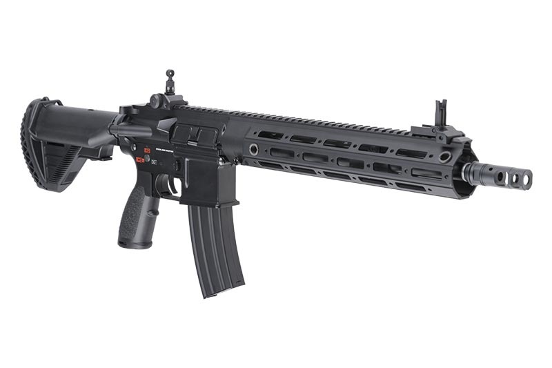 SPECNA ARMS SA-H09 Carbine Replica product image