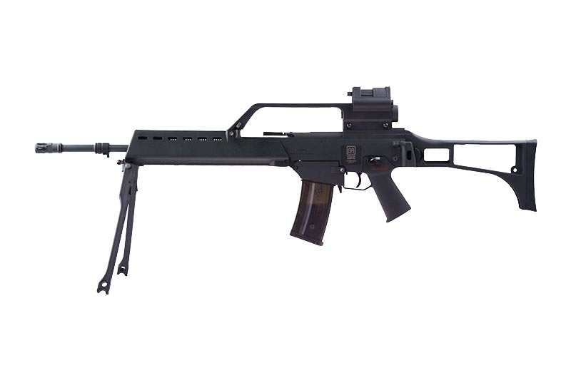 SPECNA ARMS SA-G13 EBB Carbine Replica product image