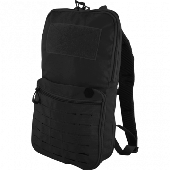 Viper Eagle Pack Multiple Colours