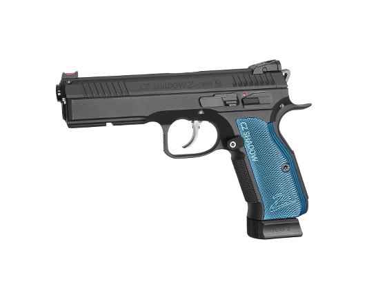 ASG CZ Shadow 2 product image