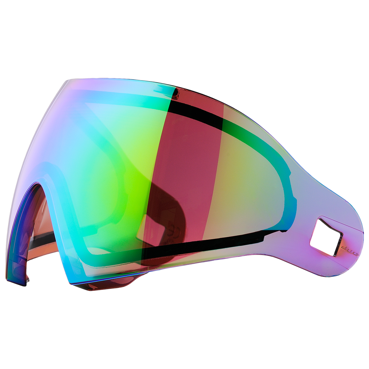 Dye Lens i4 / i5 Dyetanium Chameleon product image