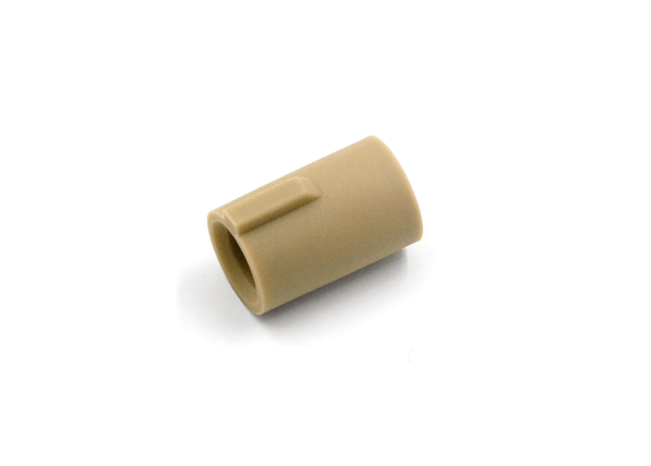MODIFY ACCURATE HOP UP BUCKING (1ST CLASS AIRCRAFT RUBBER) product image
