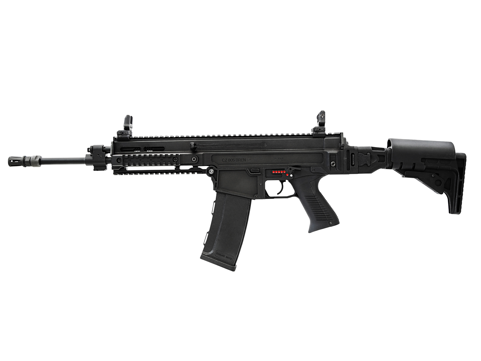CZ 805 BREN A1, M95 product image