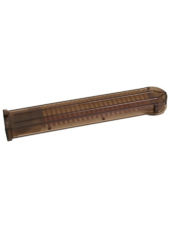 CYMA P90 280 ROUND MAGAZINE product image