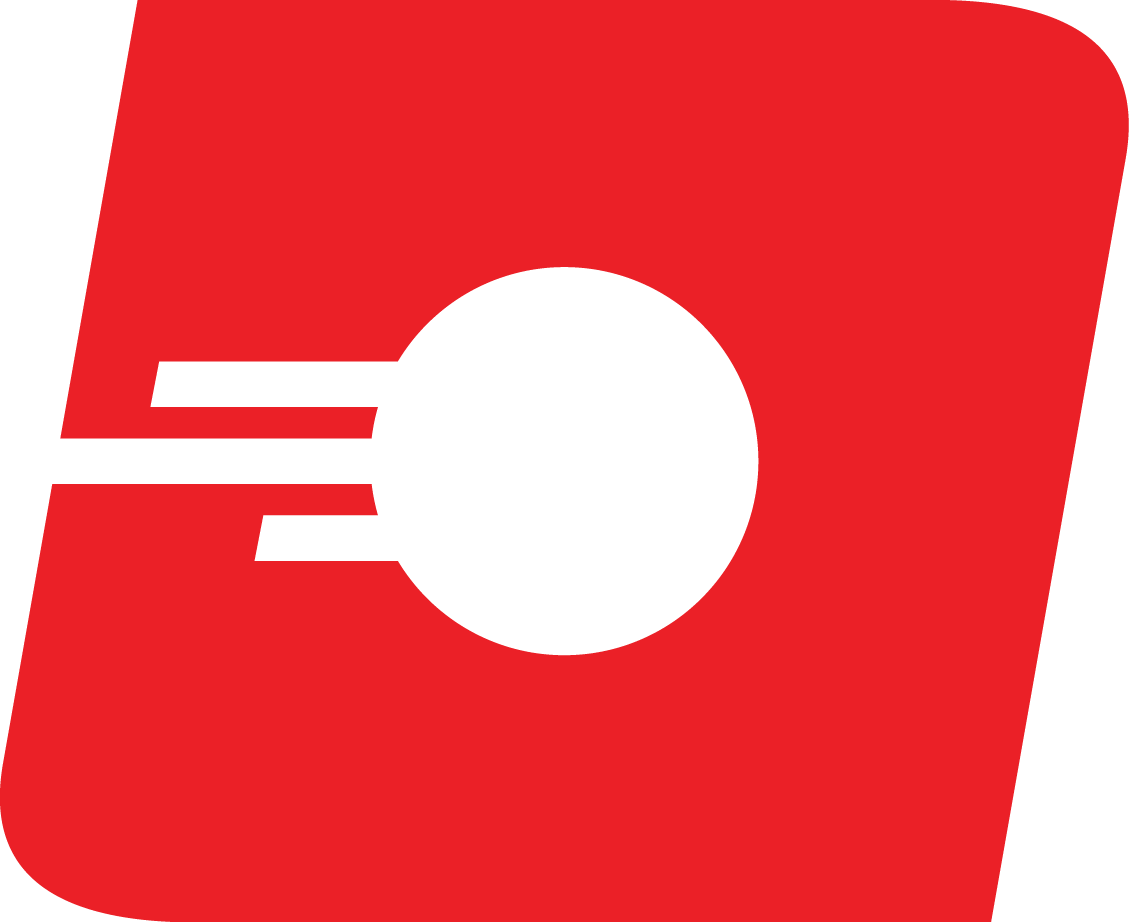 PMC SKIRMISH GLOVES D GREEN - Image 2