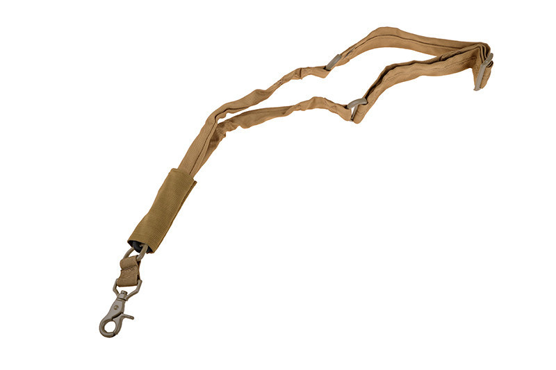 GFT point Bungee sling tan product image