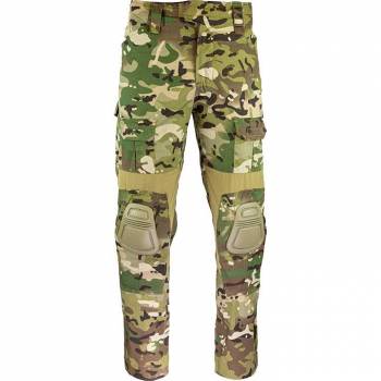 VIPER GEN2 Elite Trousers - Image 2