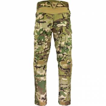 VIPER GEN2 Elite Trousers - Image 3