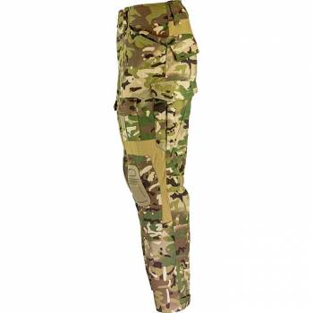 VIPER GEN2 Elite Trousers - Image 4